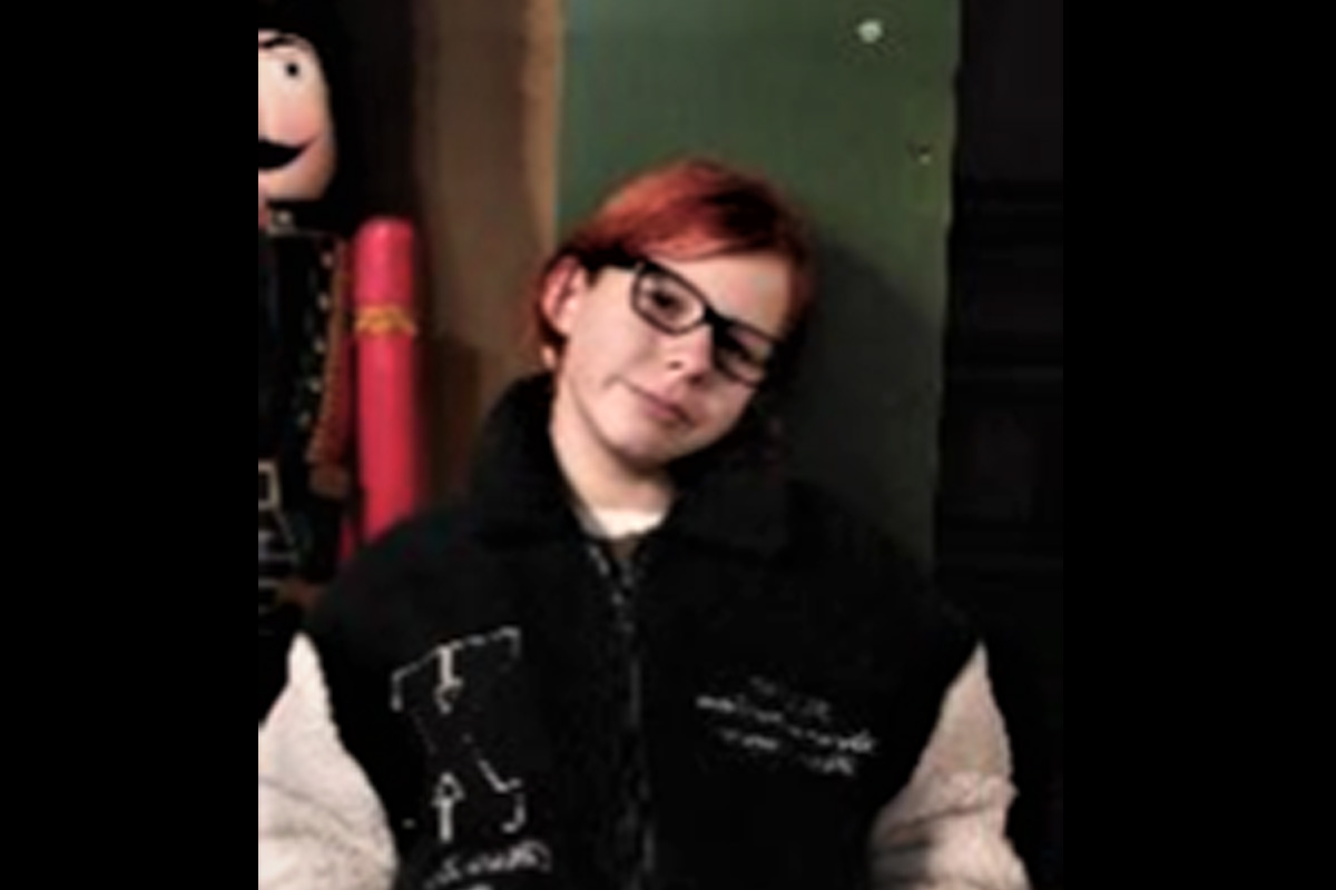 Neuwied RP – Polizei bittet um Hinweise zu vermisster 13-Jähriger