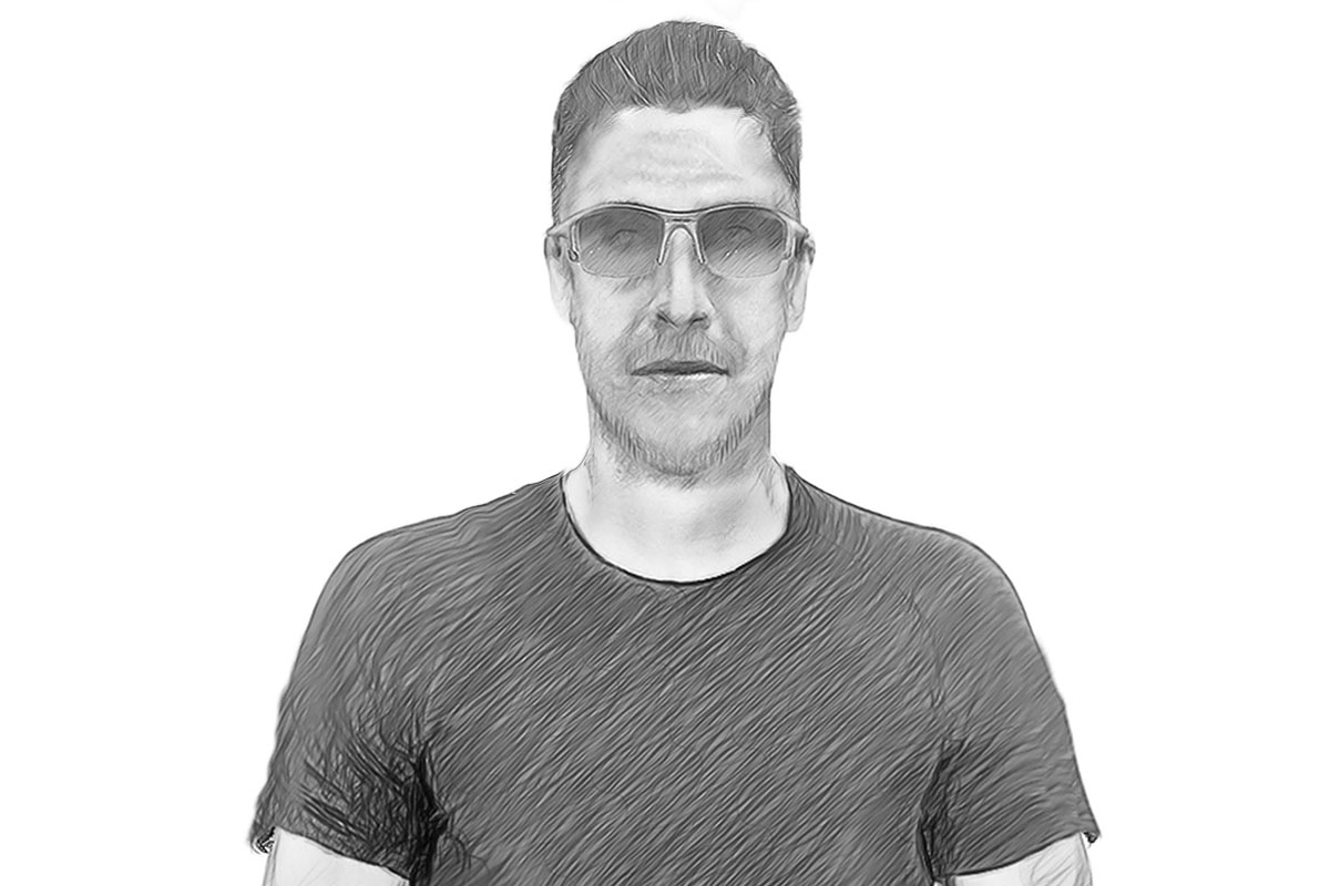 Bad Orb - Fahndung nach Vergewaltigung