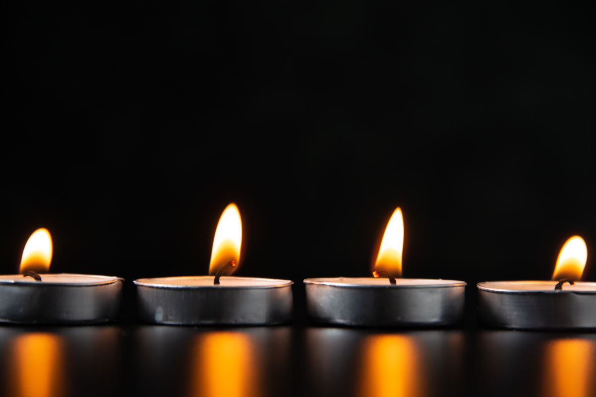 Wien – Vier Tote nach Unfall auf Baustelle