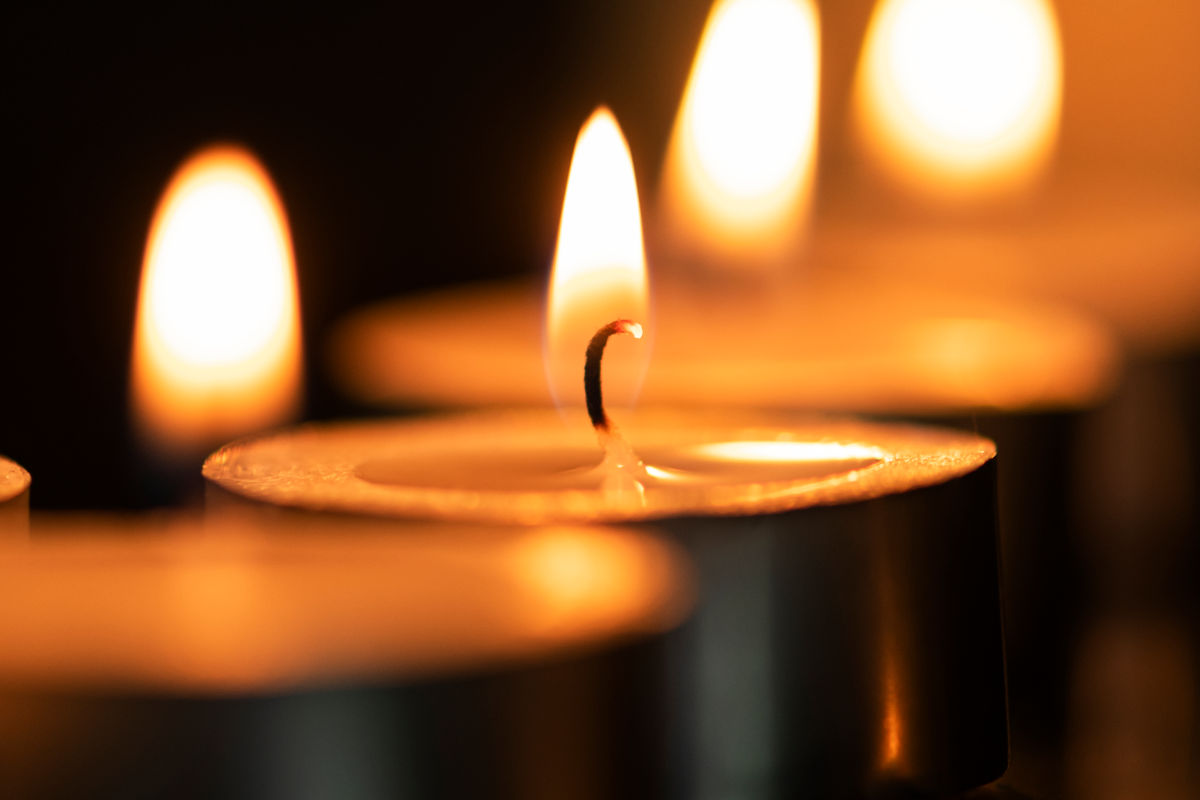 Ebenthal – Junger Motorradfahrer stirbt bei Unfall