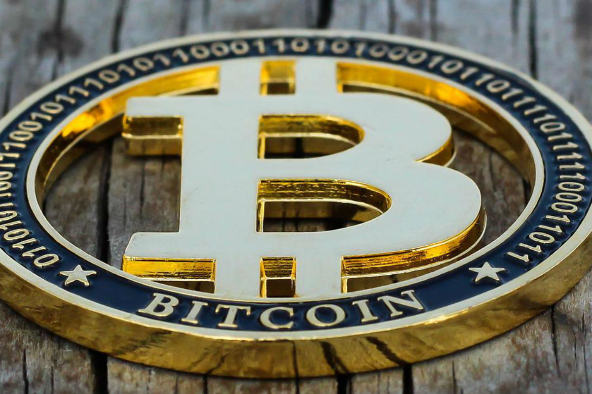 Sicherheit in Marktturbulenzen: Warum sich immer mehr Anleger für ALR MINER entscheiden