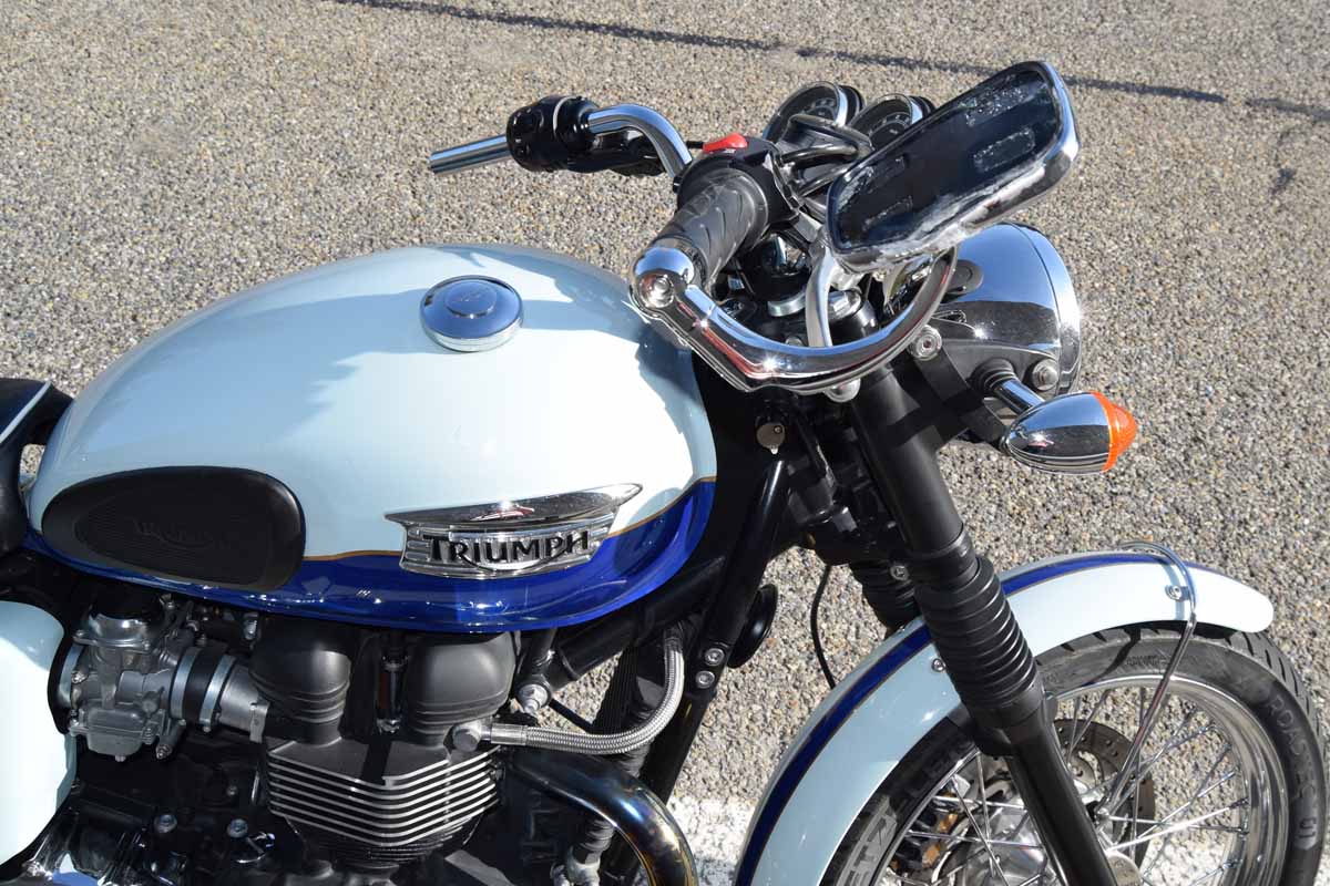 Teufen AR - Lernfahrt endet mit Unfall