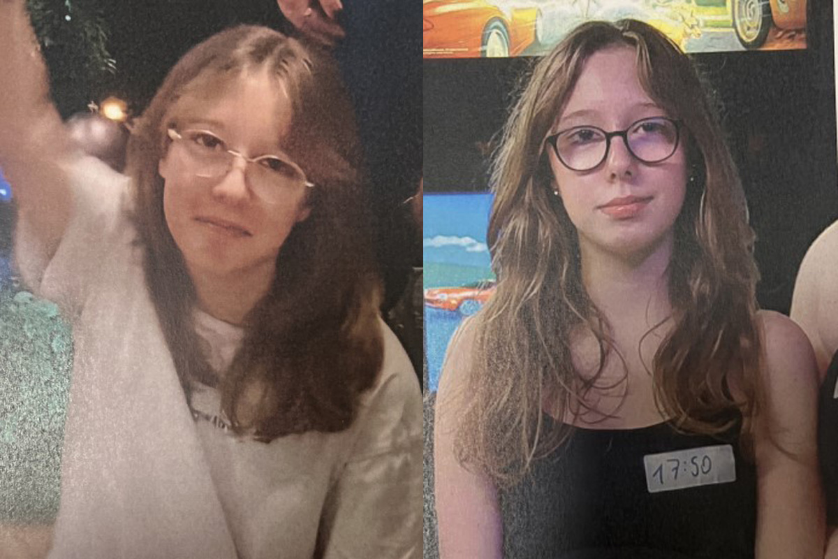 Nidda-Drei-M-dchen-im-Alter-von-13-und-15-Jahren-vermisst