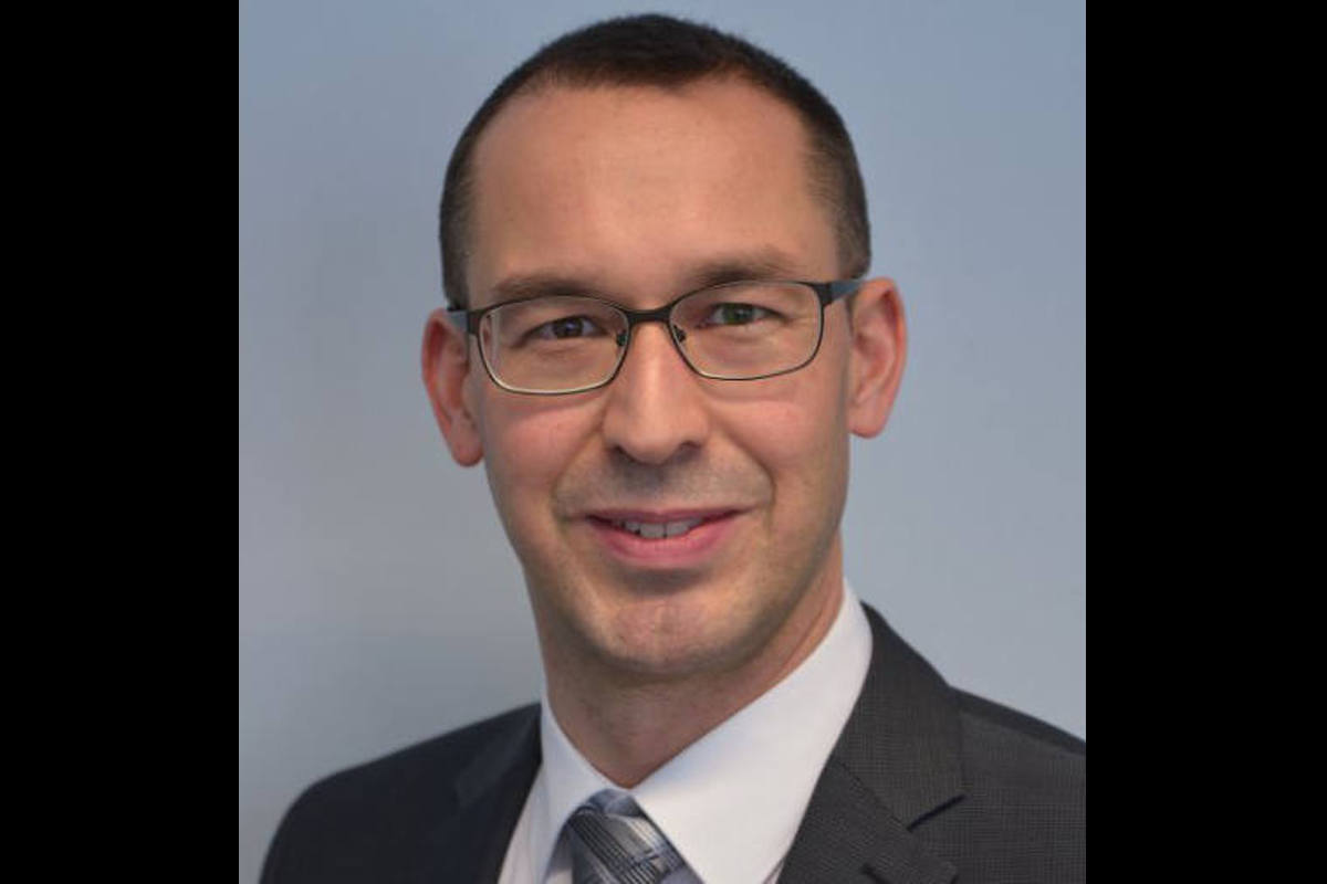 fedpol - Emre Ertan neuer Vizedirektor  