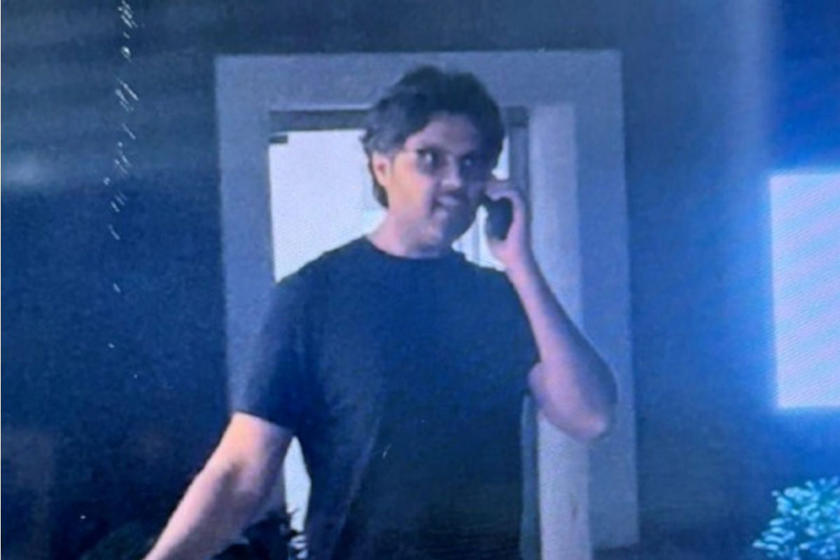 Graz – Unbekannter Täter verletzt Skater schwer