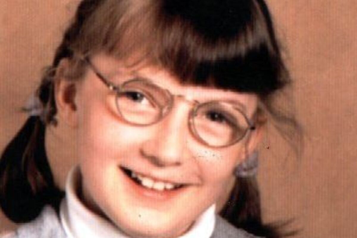 Ungelöst – Der Mord an Adelina Pismak