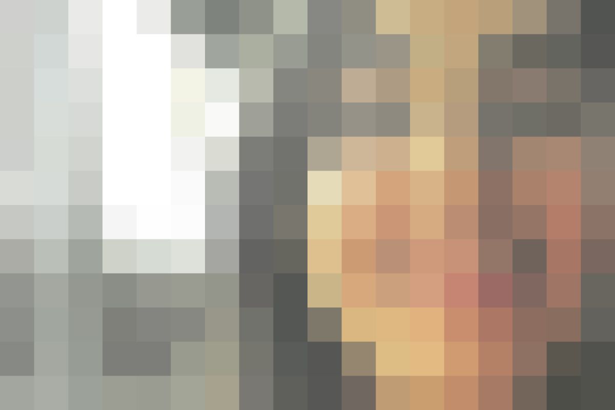 Mendrisio TI - Vermisstes 16-jähriges Mädchen wieder da