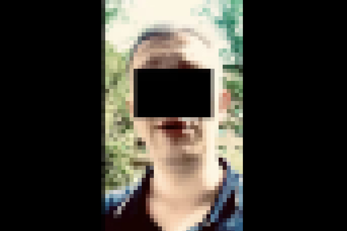 Düsseldorf – Maschsee-Mörder erneut nach Gewalttaten festgenommen