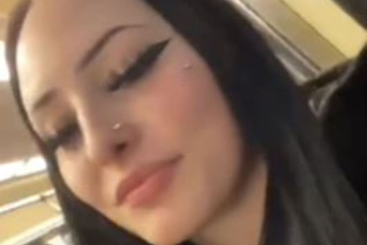 Astano TI – 16-Jährige wird vermisst