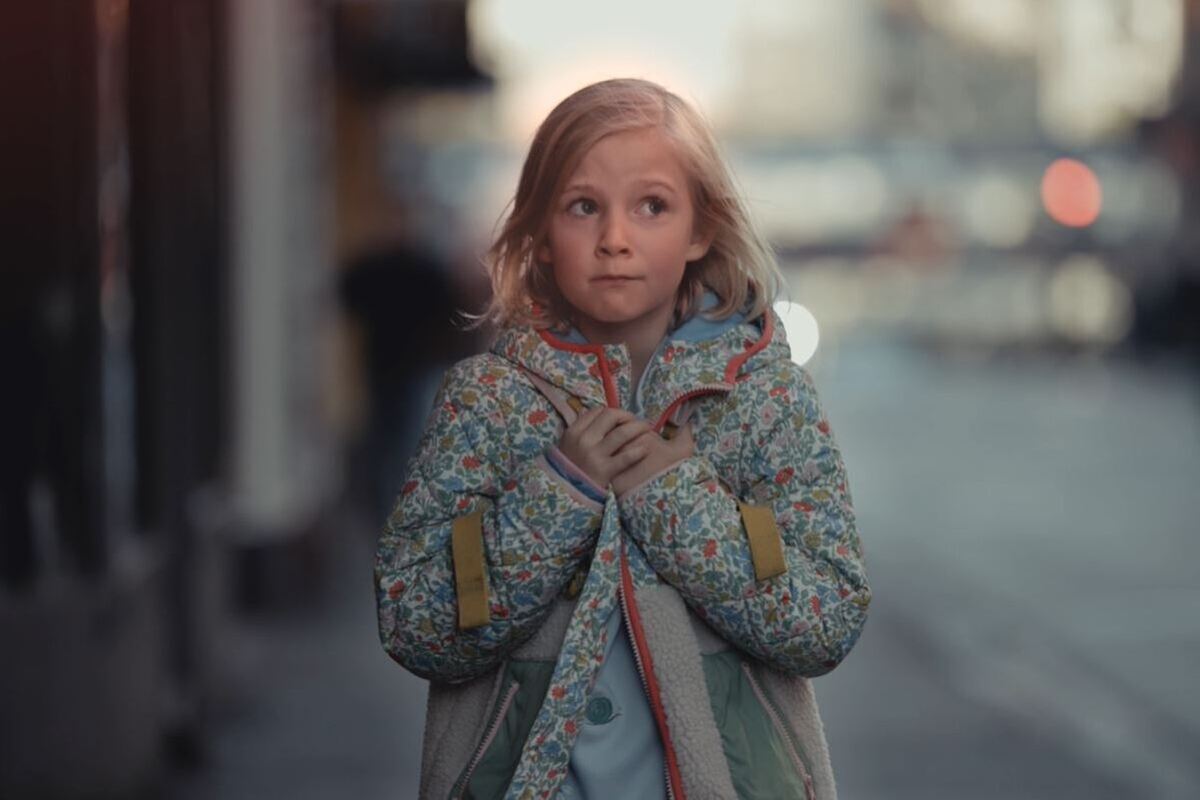 Kanton Wallis – «Sophies Reise» macht auf die Gefahren im Netz aufmerksam