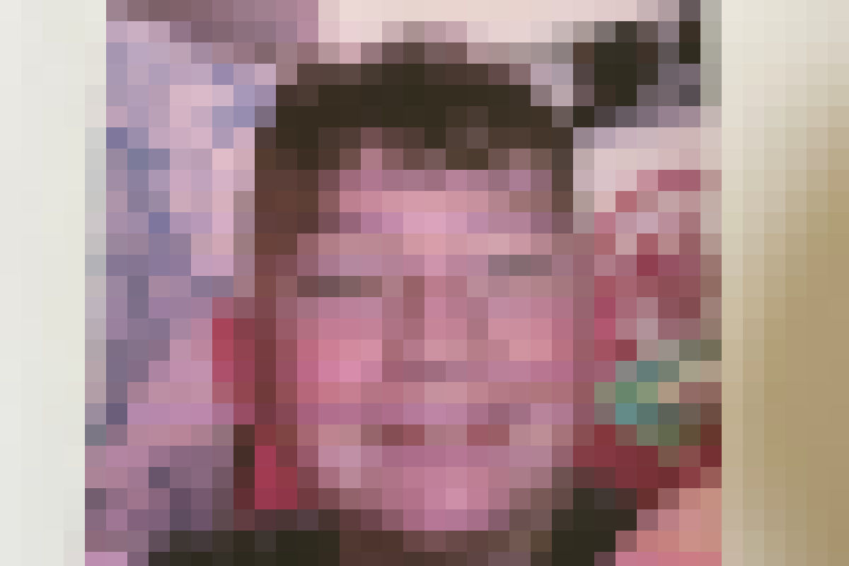 Friedrichsdorf – 13-jähriger Junge vermisst