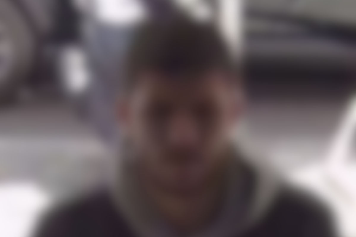 Wien – Täter stellt sich nach Fahndung