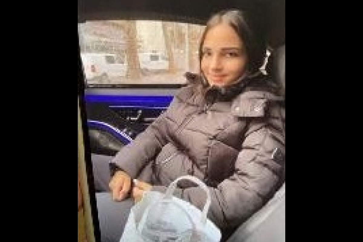 Aschaffenburg-Polizei-sucht-vermisste-13-J-hrige