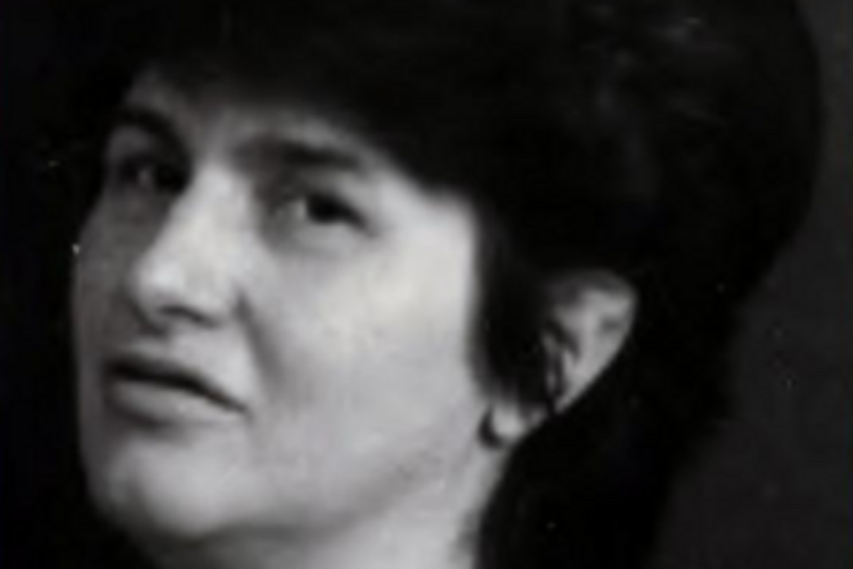 Aktenzeichen XY – Mord in Kiez-Kneipe immer noch ungelöst