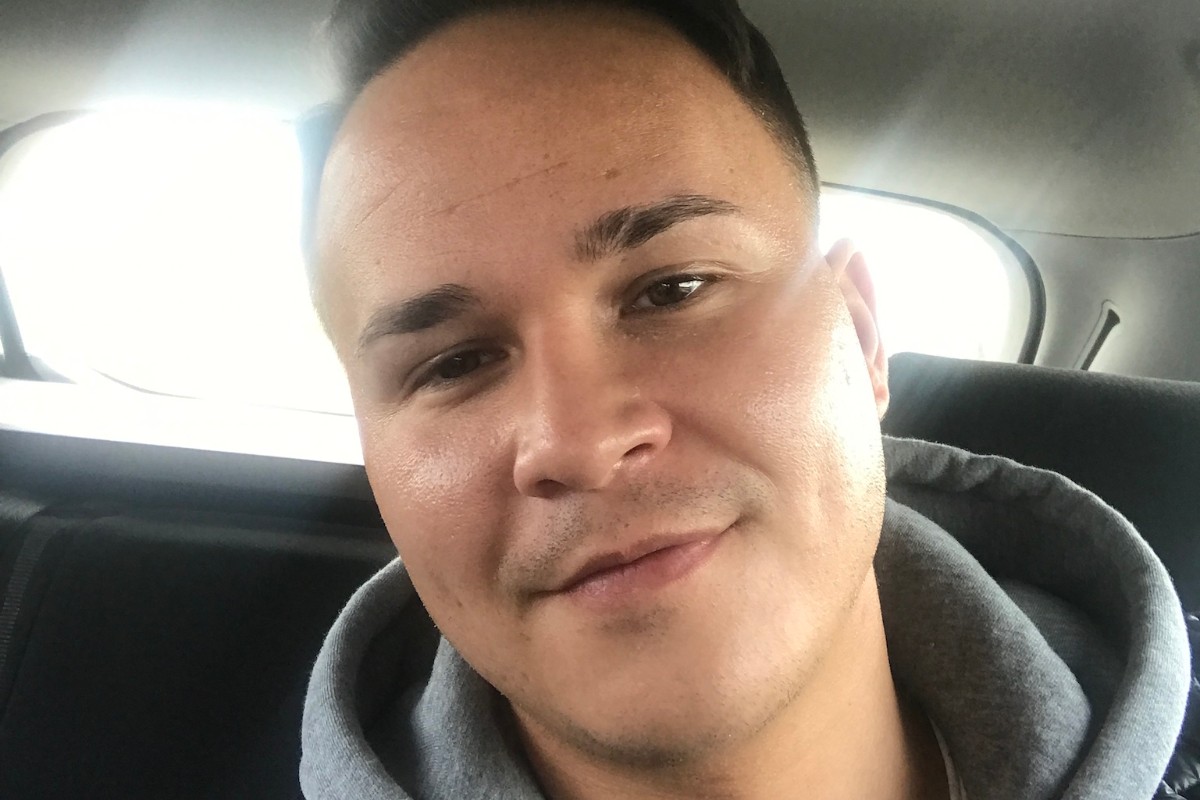 Kiel - Ermittlungsgruppe nach Verschwinden von Baris Karabulut eingerichtet - Dringender Zeugenaufruf