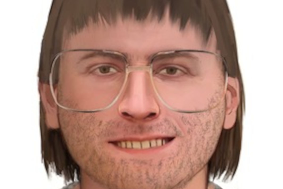 Wolfsburg – Fahndung nach Sexualdelikt vor 30 Jahren