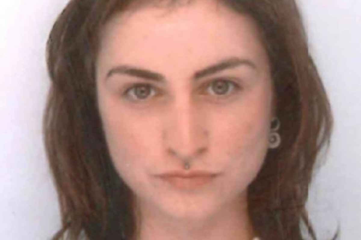 Vermisstmeldung aus Gordevio TI - 21-Jährige seit dem 1. Juli 2022 unauffindbar