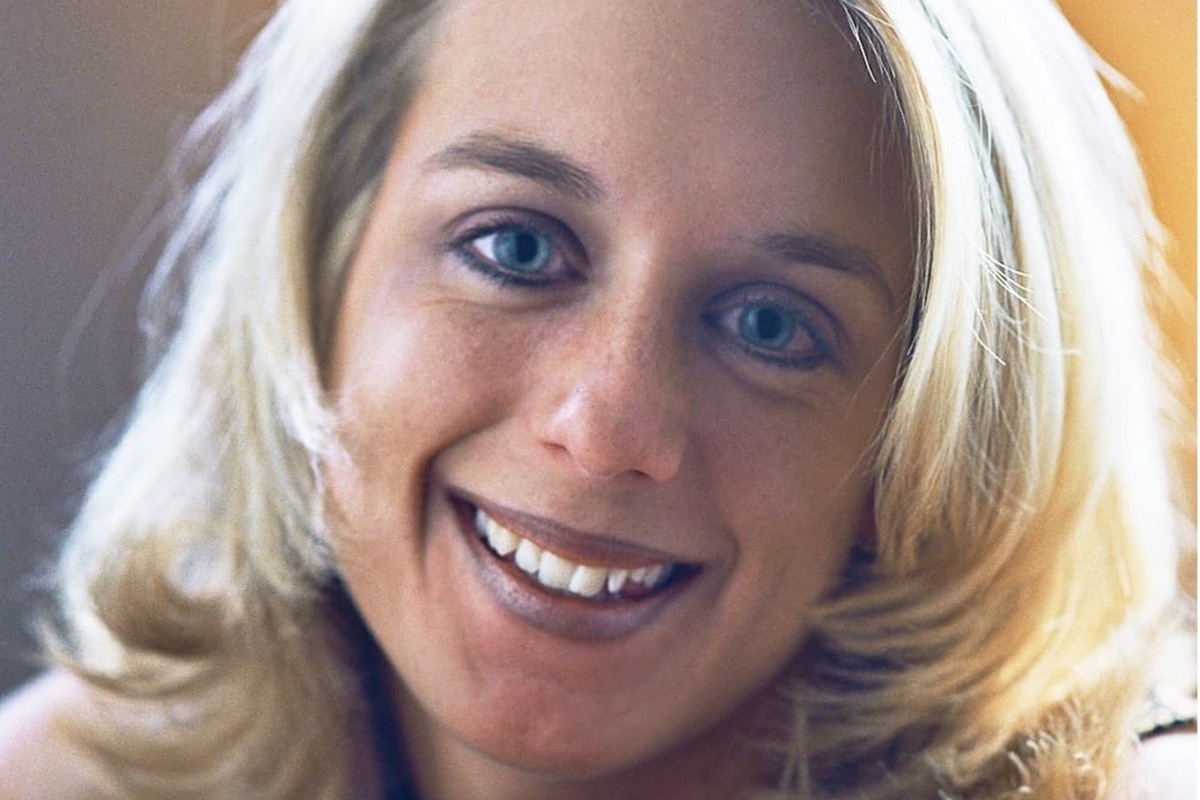 Ungelöst – Erschossen im Reisebüro