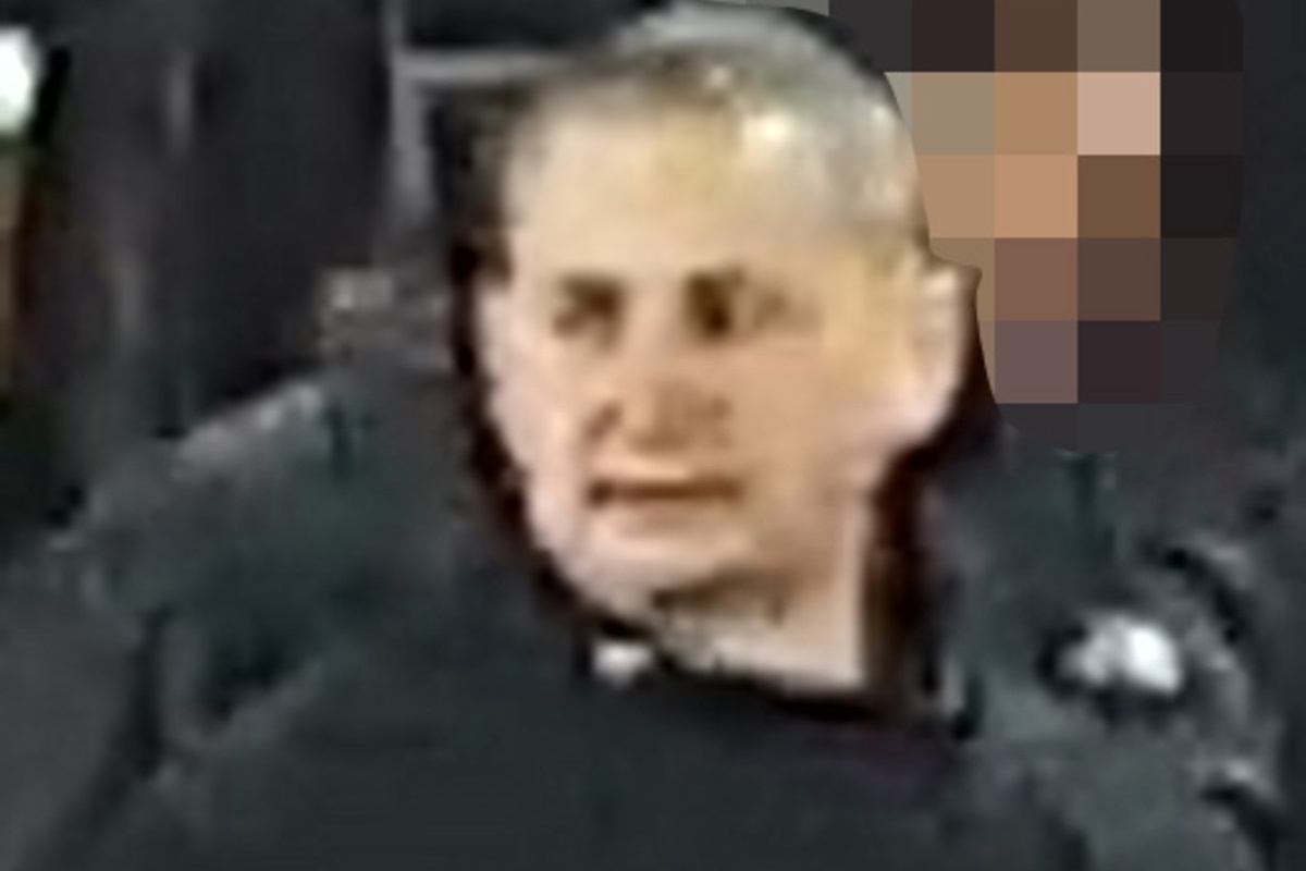 Mödling – Schwere Körperverletzung bei Fußballspiel