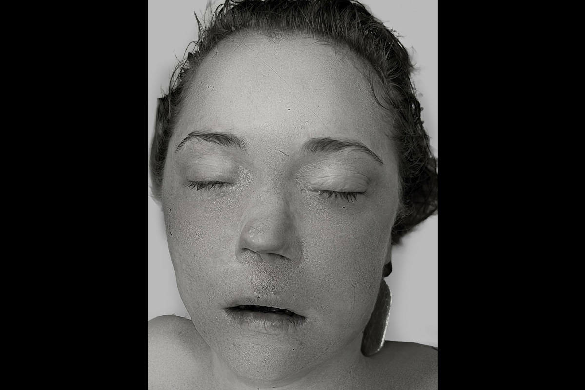 München BY – Foto und Zeugenaufruf zu Frauenleiche in Forstenrieder Park