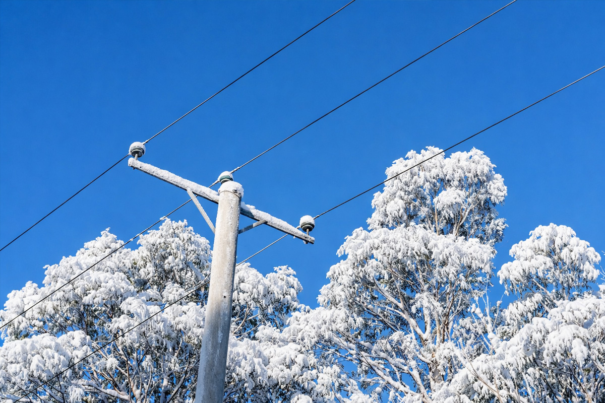 Kiefersfelden-Jugendlicher-stirbt-nach-Stromunfall