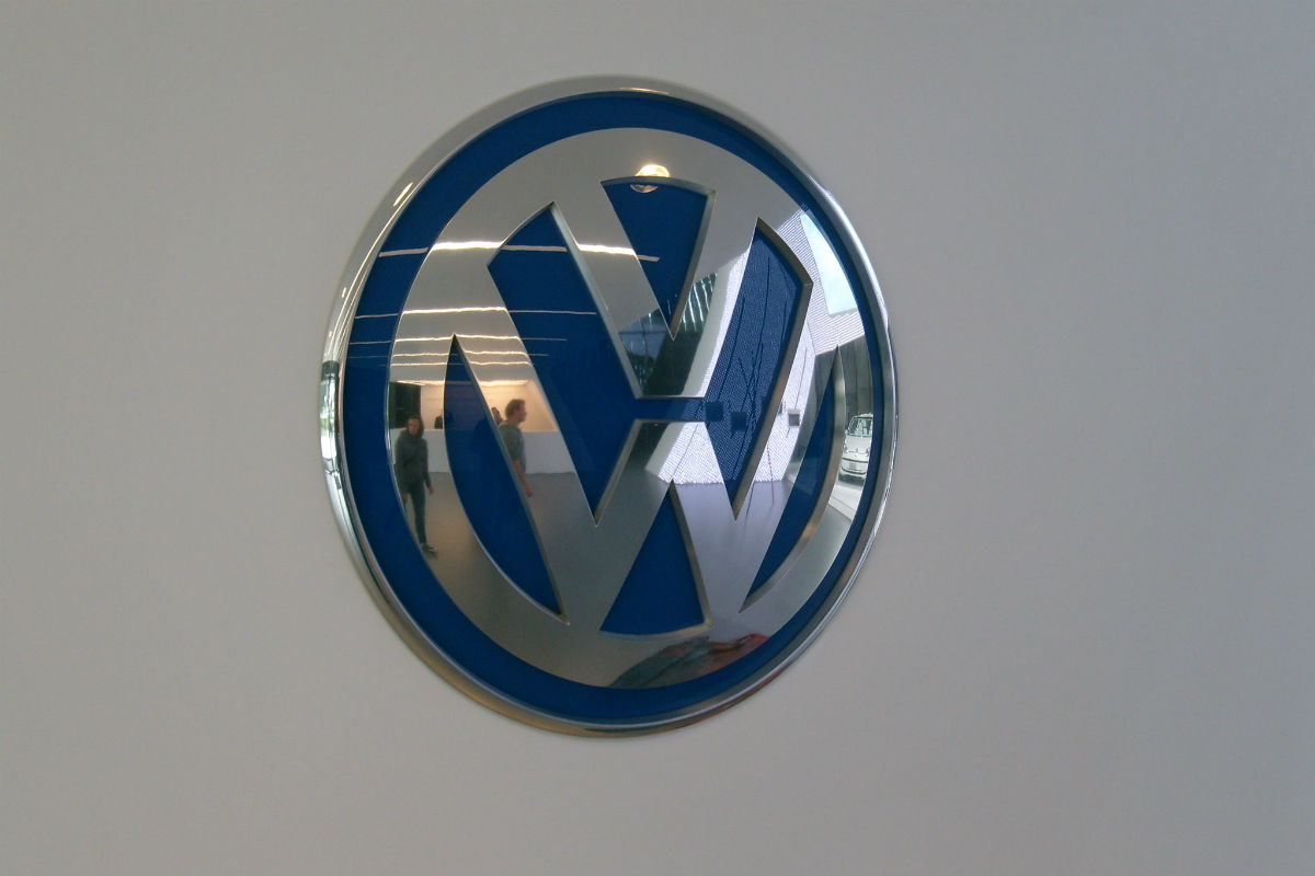 Fehlerhafte Takata Airbags – Massenrückruf bei Volkswagen und Audi 