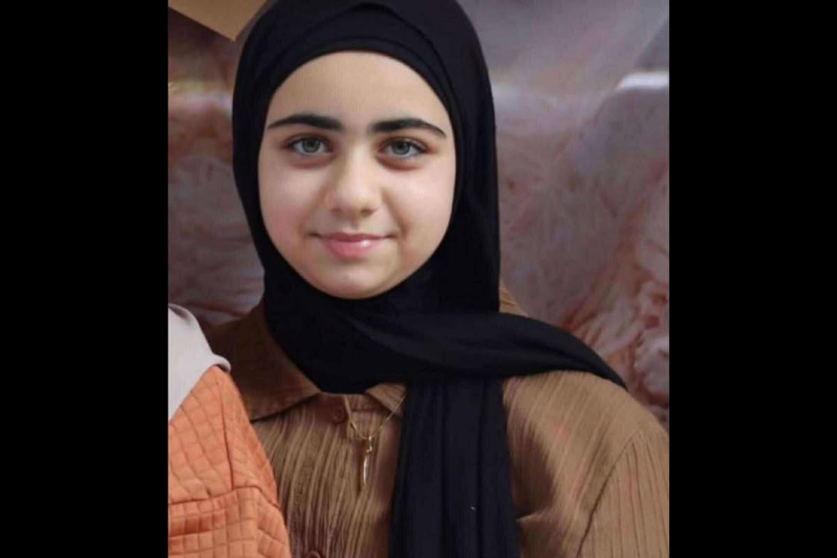 Bremen – 12-jährige vermisst