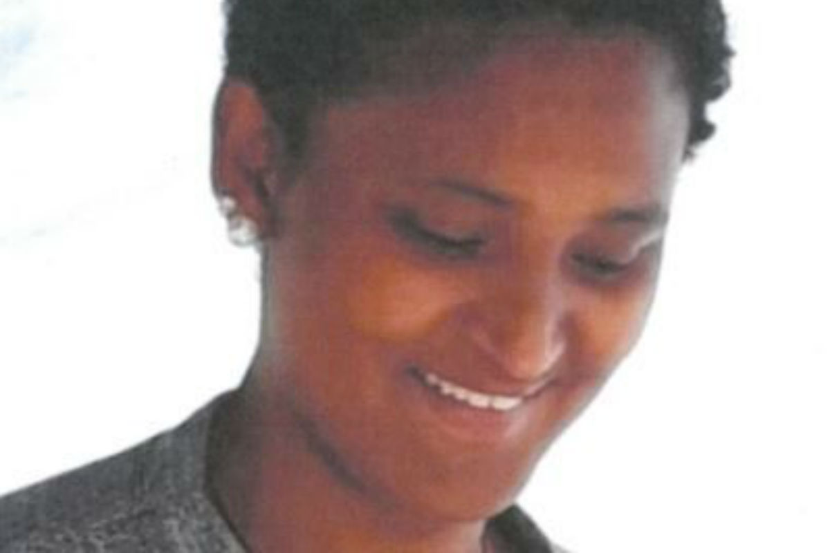 Tägerig AG -  29-Jährige wird seit Mittwoch vermisst!