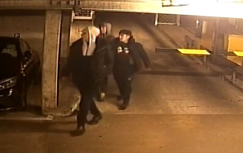 Frankfurt-am-Main-Fahndung-nach-Brandstiftung-in-Parkhaus