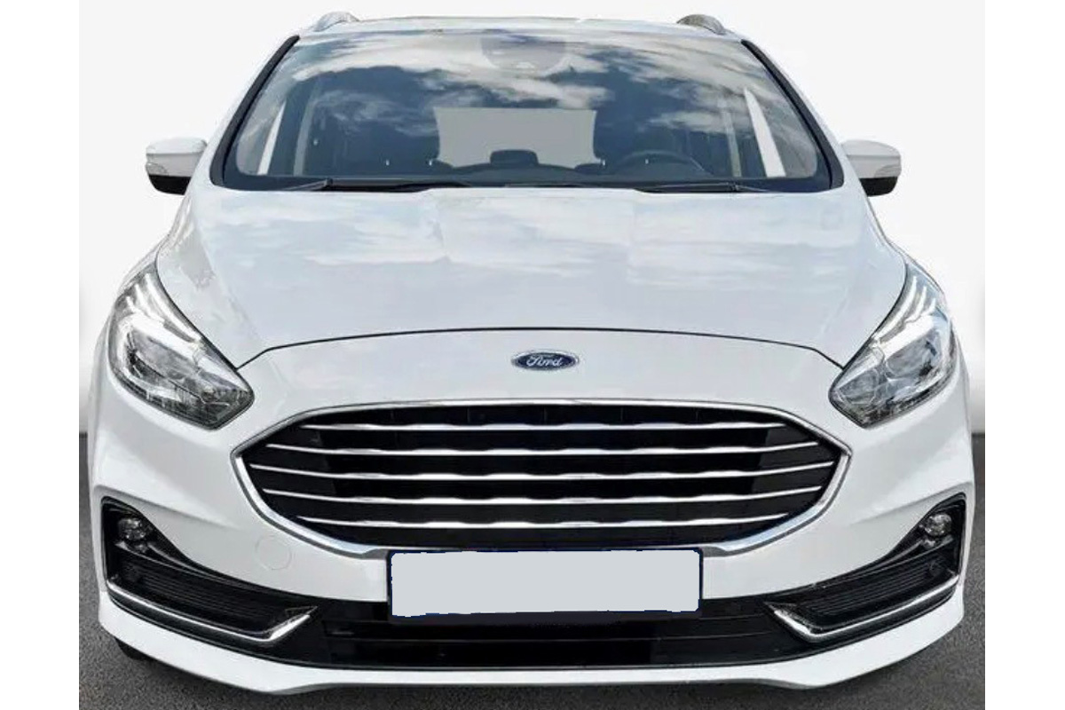 Neuenbürg – Leiche in geparktem Fahrzeug entdeckt