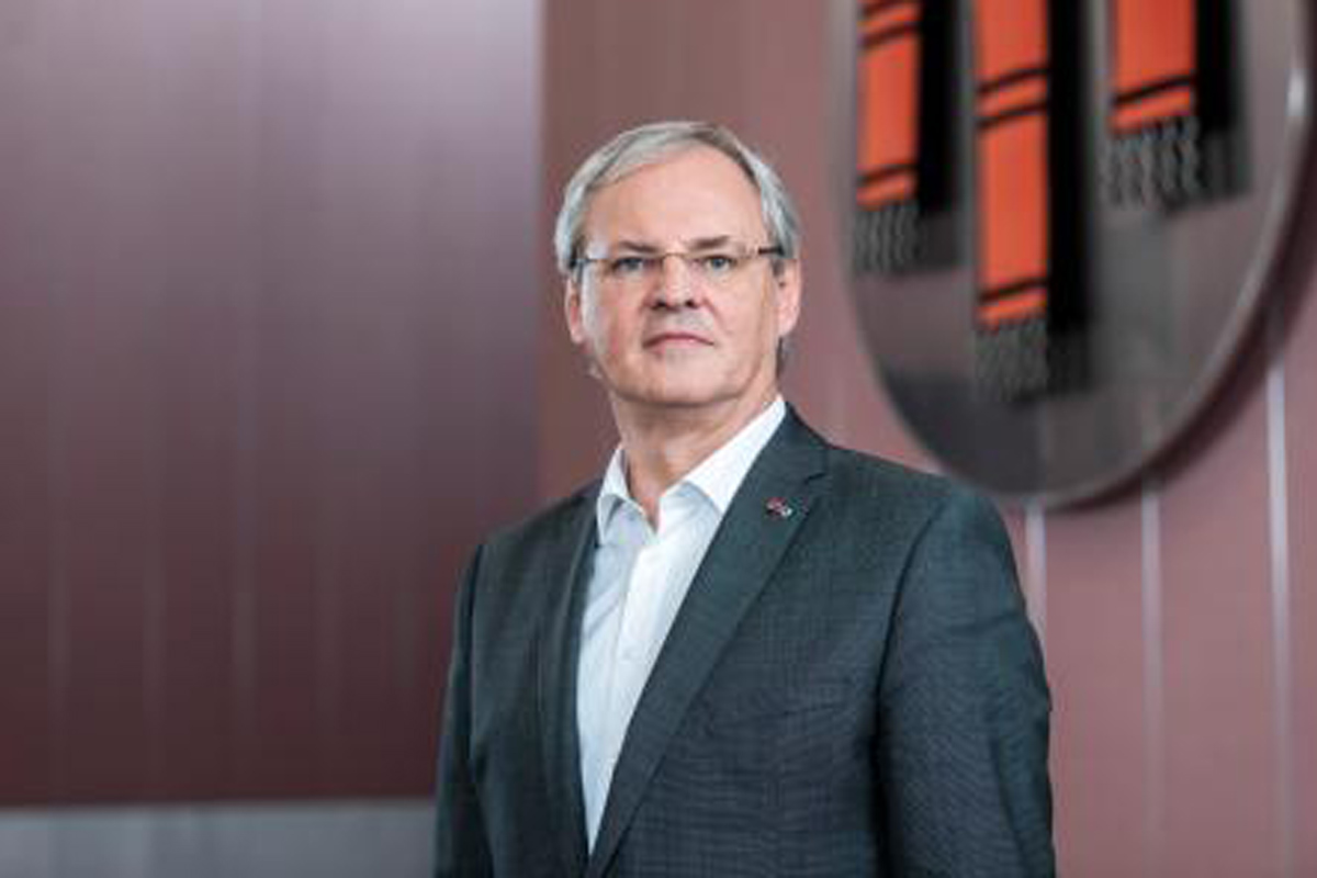 Solidarität ist jetzt besonders wichtig