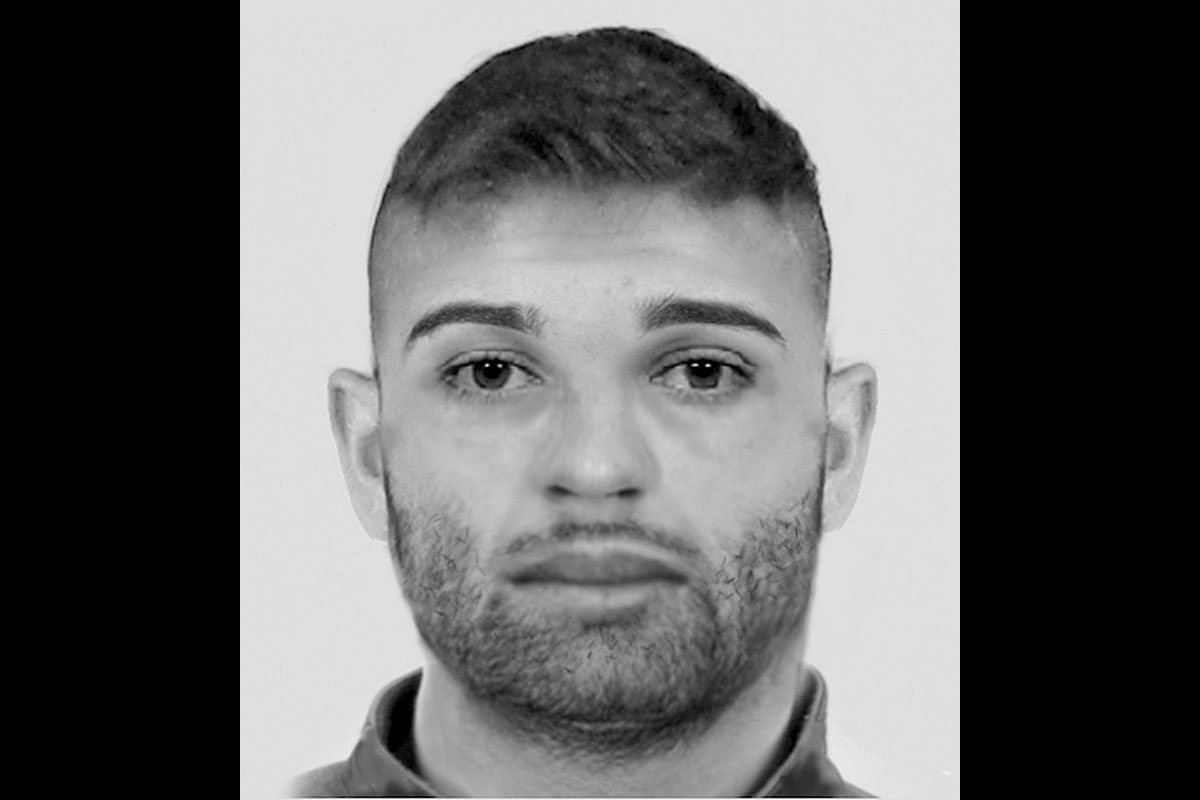 Bielefeld – Fahndung nach Raub bei Kleinanzeigen-Treffen