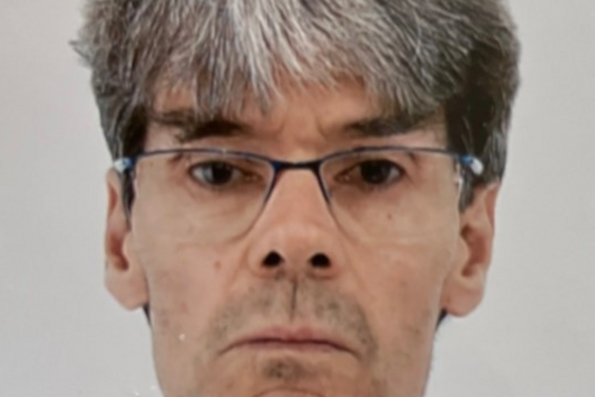 Pompaples VD – Suche nach vermisstem Mann mit Gedächtnisstörungen