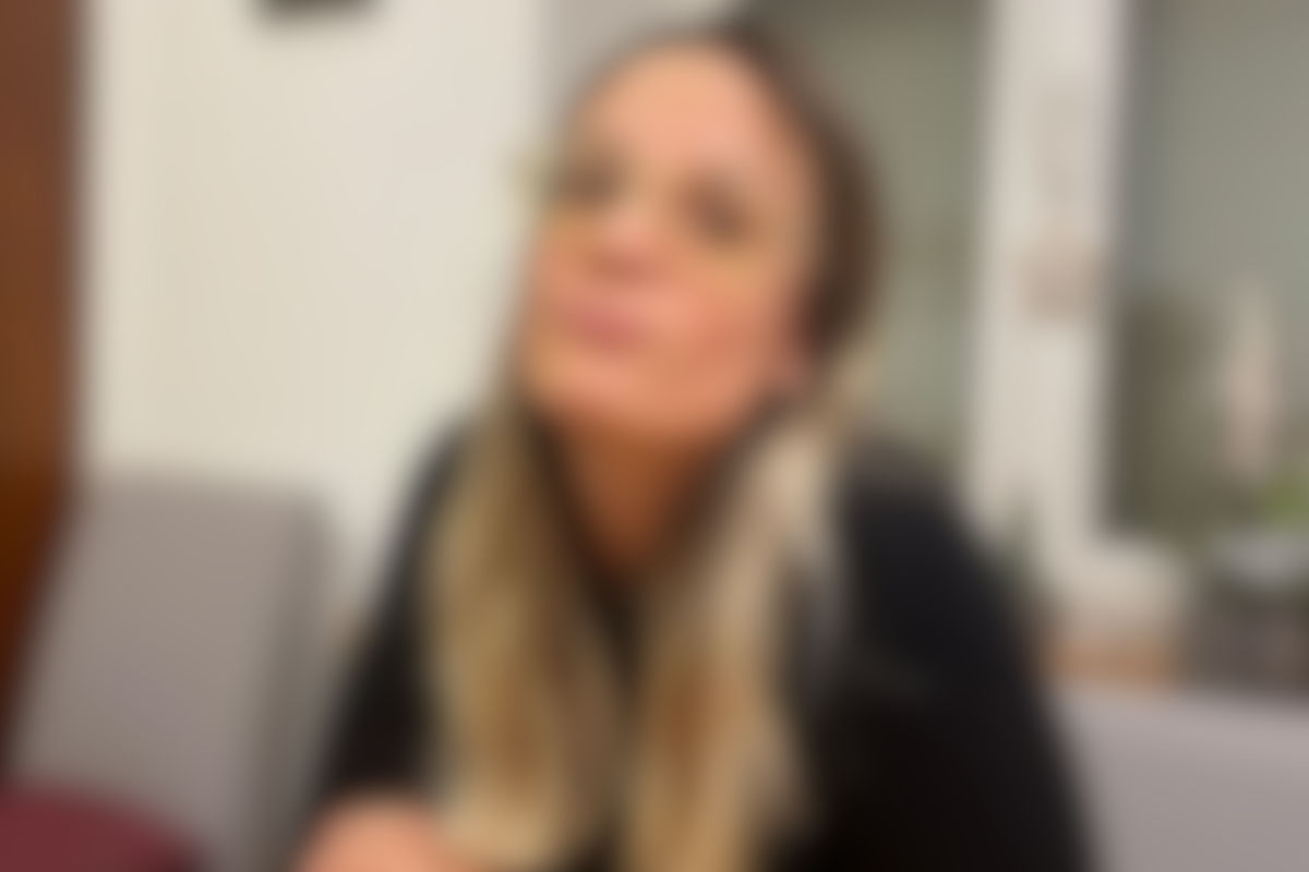 Tillmitsch – 34-jährige Frau seit Samstag abgängig