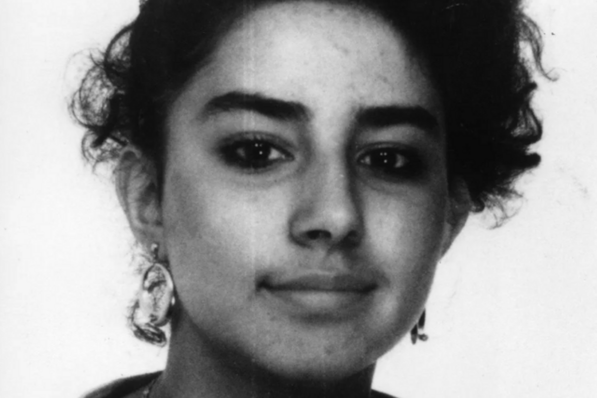 Mord an Seckin Caglar – Cold Case bei „Aktenzeichen XY“