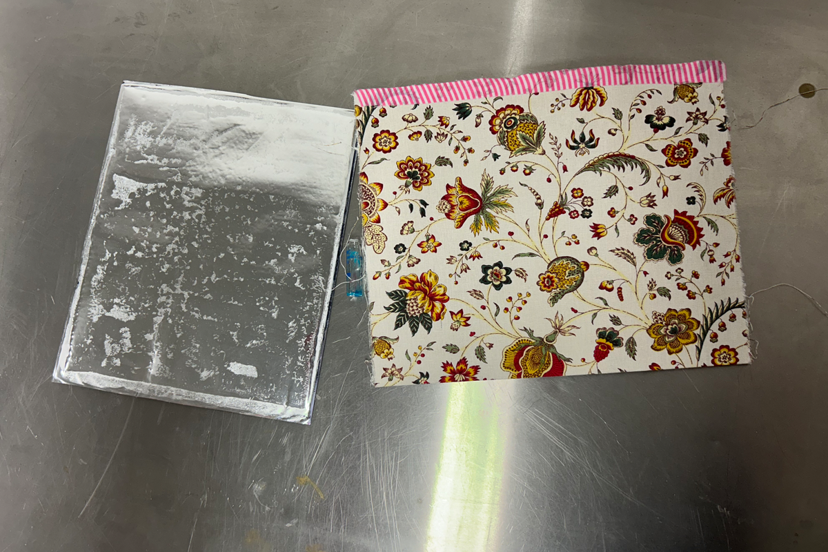 Potsdam – Zoll stoppt Postsendung mit Kokain aus Spanien