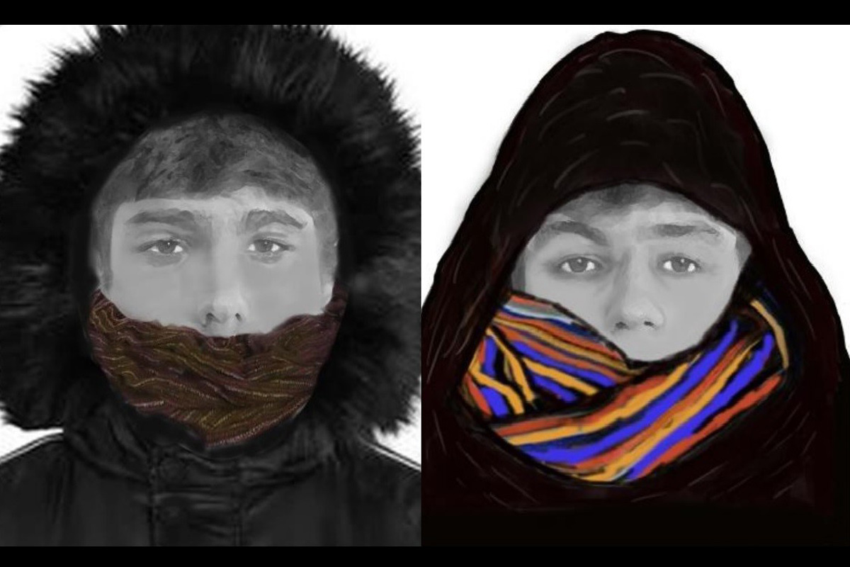 Moorrege-Fahndung-nach-k-rperlichem-bergriff-auf-Kind