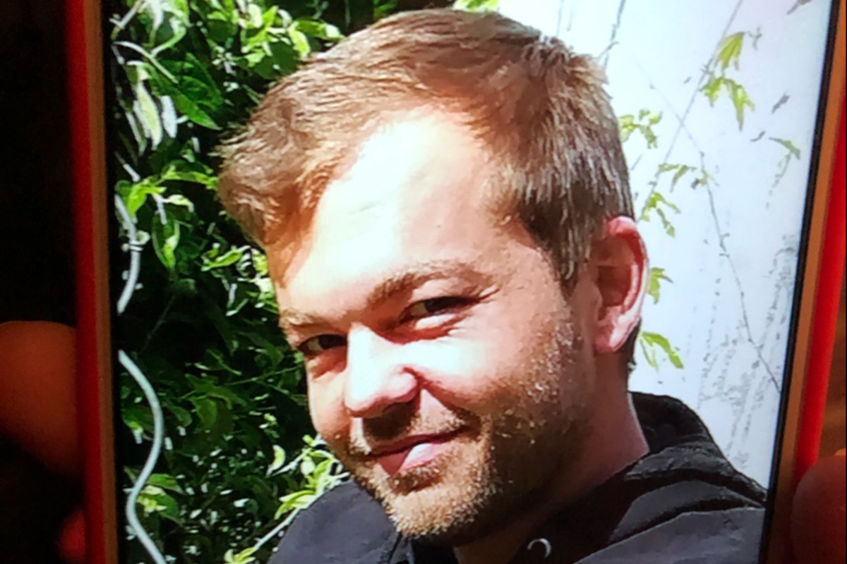 Bad Salzuflen-  30-jähriger Mann vermisst - es besteht Eigen- als auch eine Fremdgefährdung