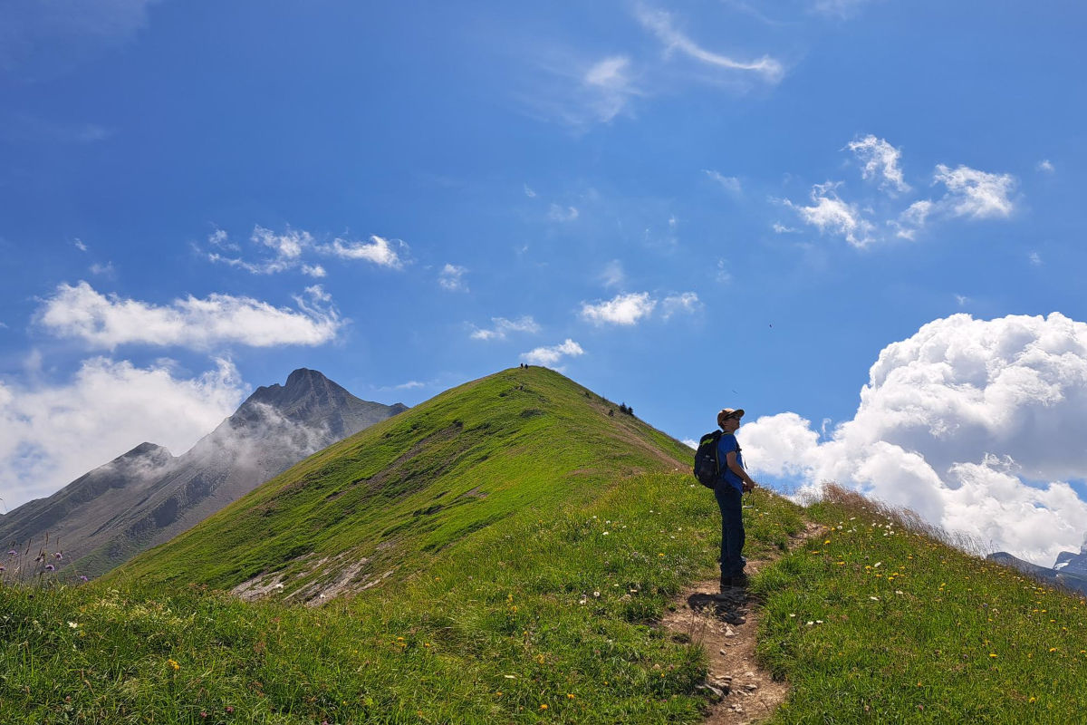 Kanton Zug – Fast alle Jugendlichen mit Anschluss nach der Schule