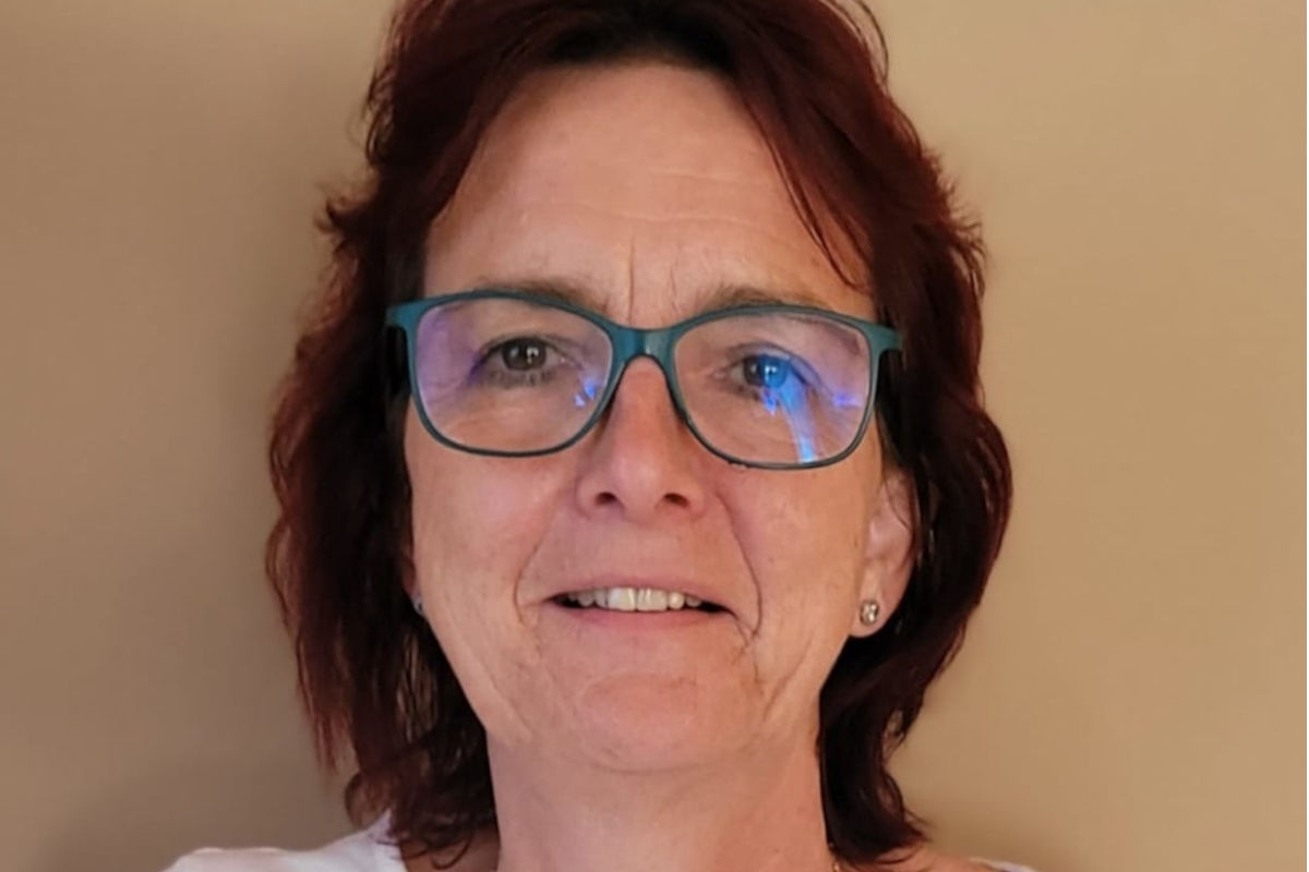 Vasoldsberg – 58-jährige Frau vermisst