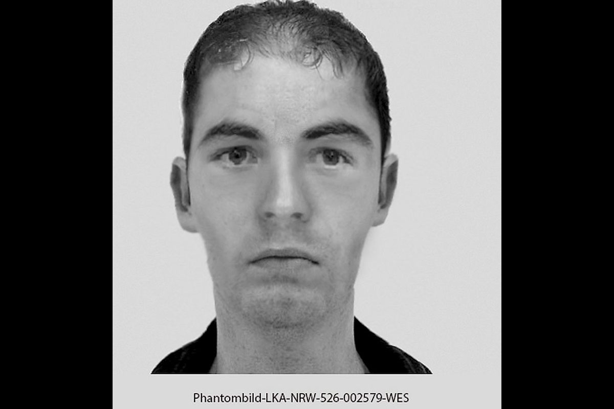 lichtenau-schwere-verletzung-durch-falschen-polizisten