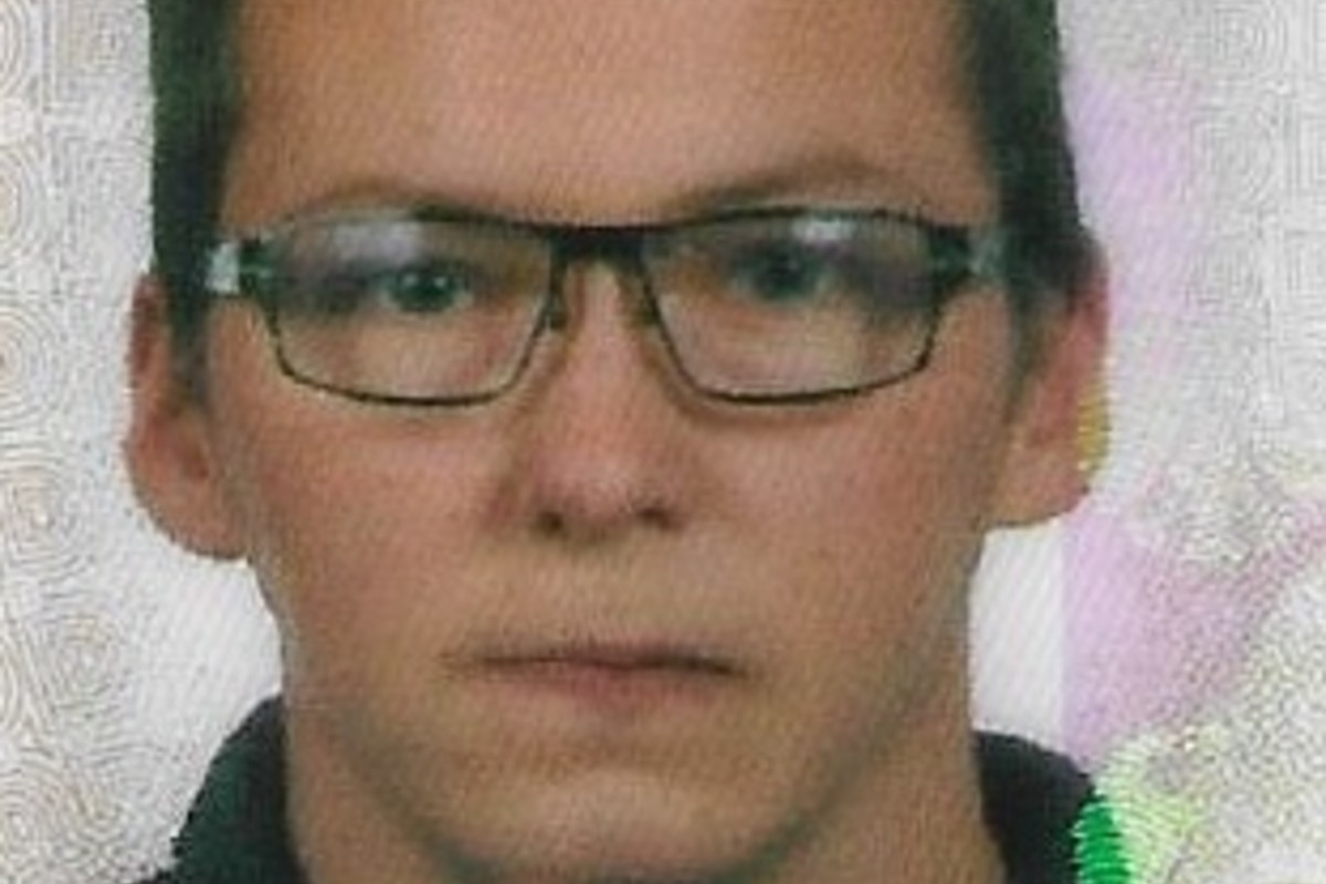 Demmin - 27-Jähriger wird vermisst