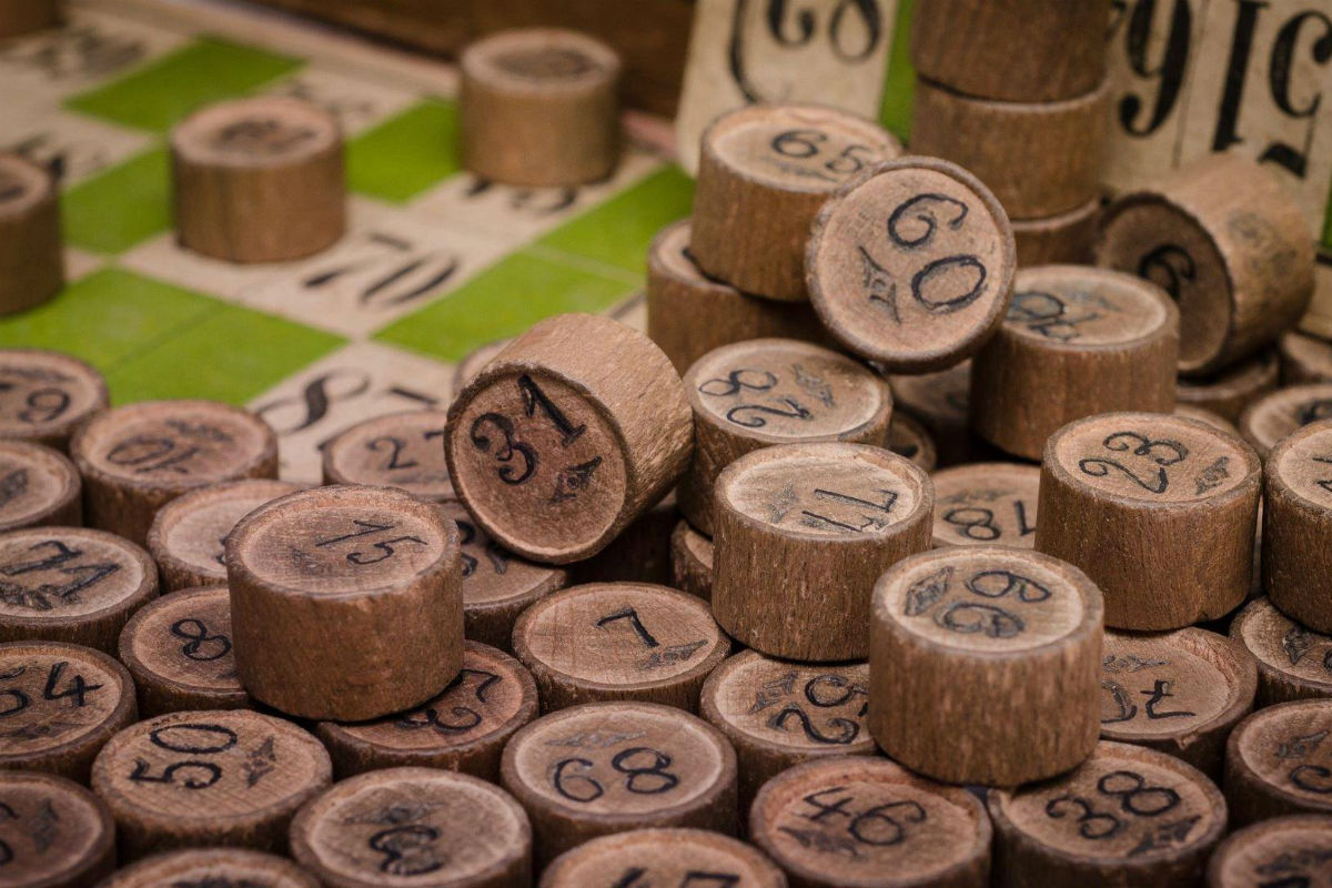 Ratgeber - Glücksspiel in der Schweiz: die grosse Übersicht