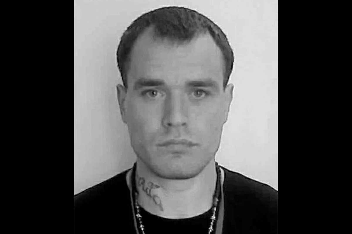 Kiel – Fahndung nach Raubüberfall auf Juwelier