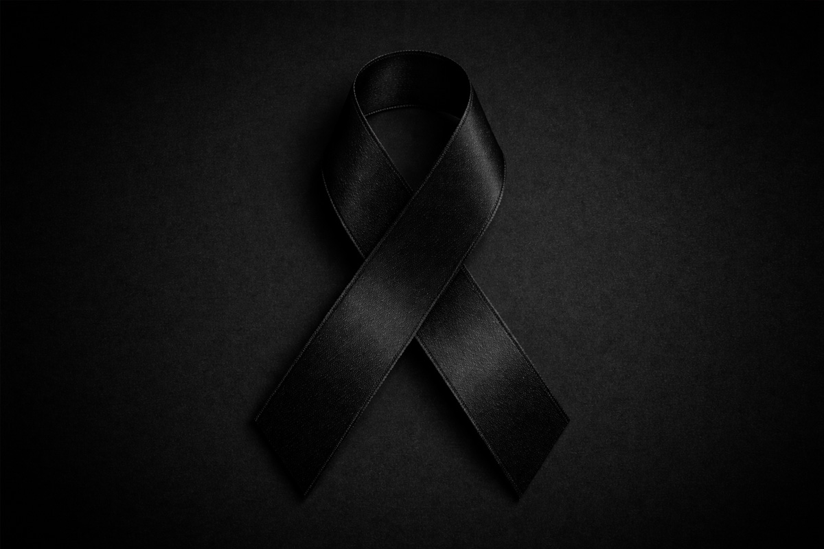 Warringholz – Feuerwehrmann stirbt bei Unfall im Einsatz