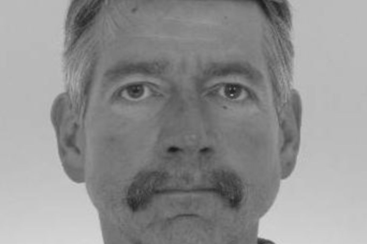 66-jähriger Mann vermisst in Yens VD – Polizei bittet um Hinweise