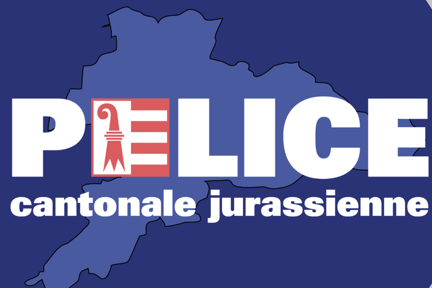 Les Reussilles-Les Genevez JU – Unfall nach Überholmanöver