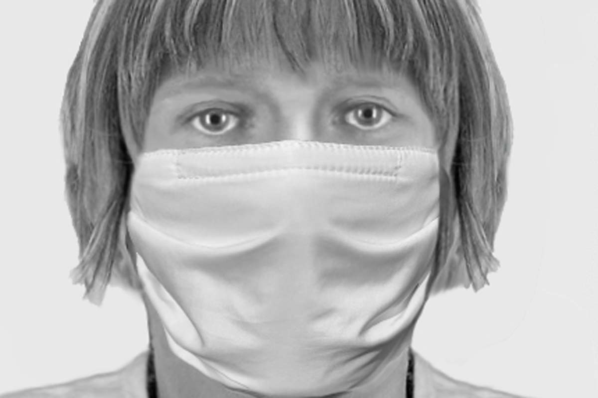 Engelskirchen - Ehepaar in den eigenen vier Wänden brutal überfallen!