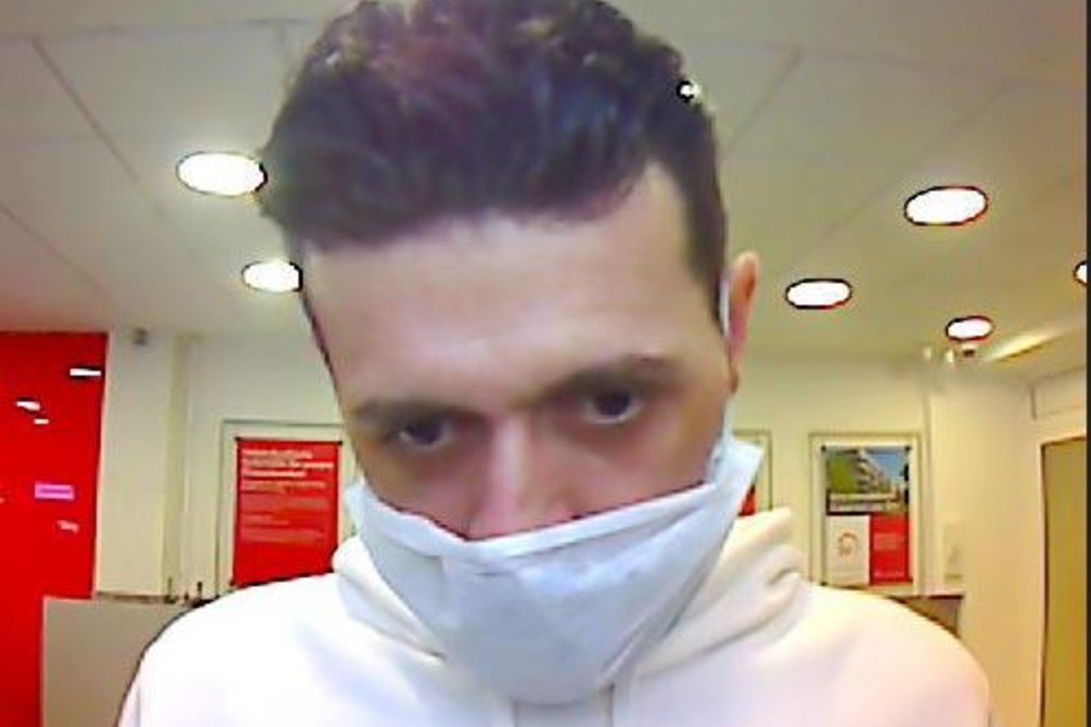 Bonn - Falscher Handwerker entwendete Geldbörse aus Wohnung einer Seniorin