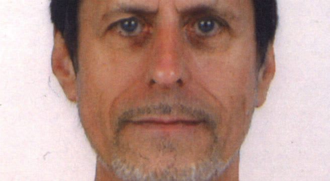 62-Jähriger aus Aesch wird dringend gesucht